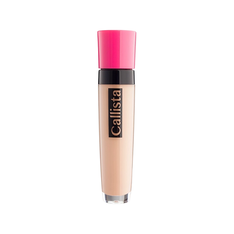 کانسیلر کاور آپ کالیستا C13