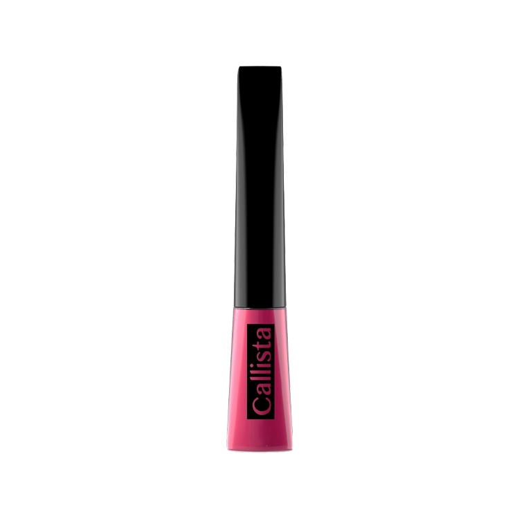 خط چشم رنگی یوفوریا کالیستا