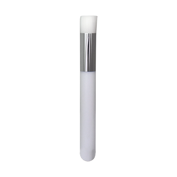 مشخصات شامپو فوم شستشوی پلک و مژه سریتا حجم 60 میلی لیتر