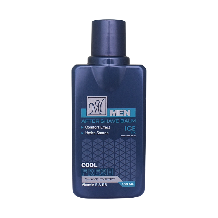 افتر شیو بالم مای مدل Cool Fresh حجم 100 میلی لیتر