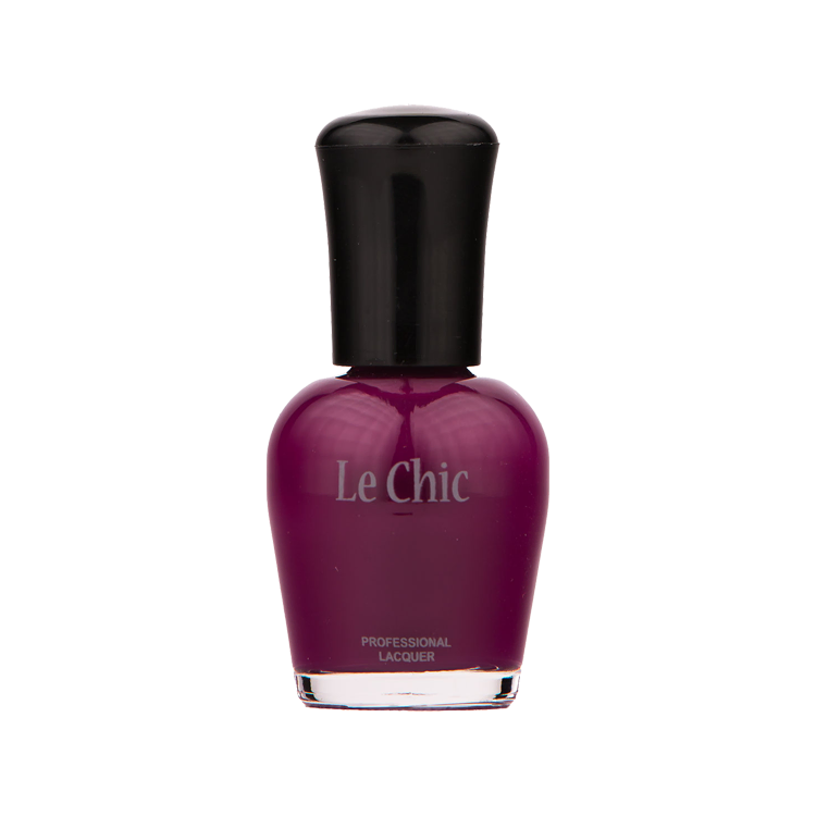 لاک ناخن لچیک 32