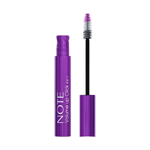 ریمل حجم دهنده کلیک 4 در 1 نوت