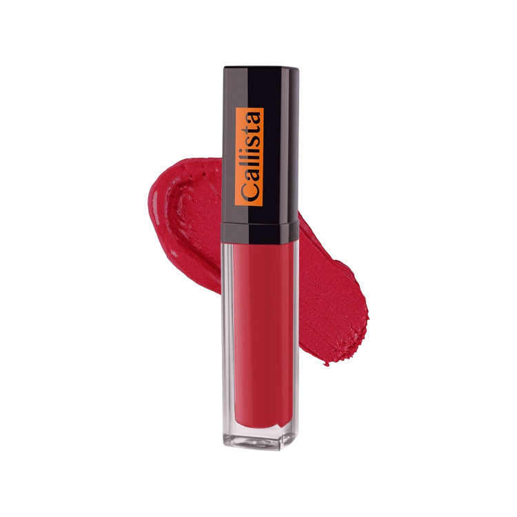 رژلب مایع مات کالیستا L92