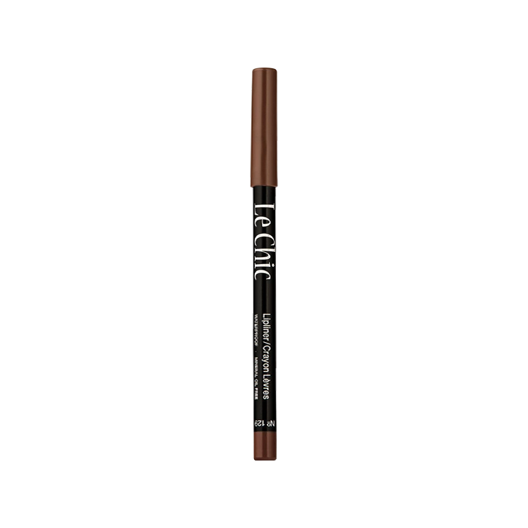 مداد لب لچیک 129