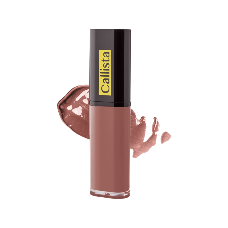 رژلب مایع ویوید شاین کالیستا