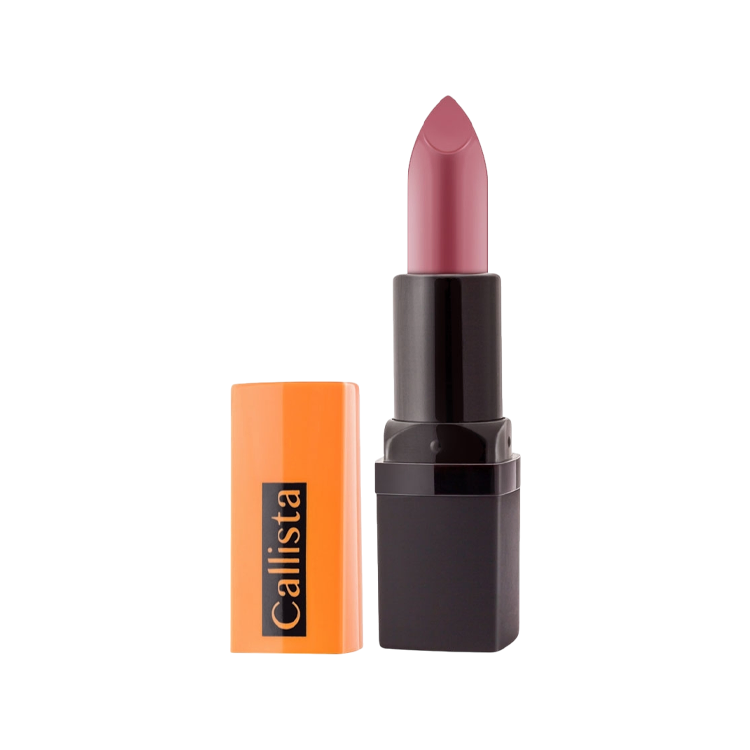 رژلب جامد کالر ریچ کالیستا L55