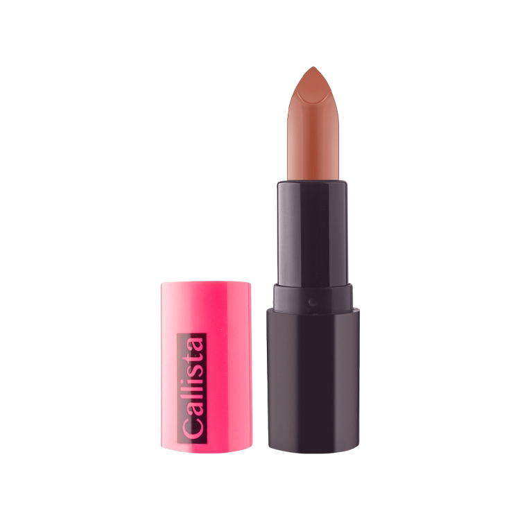 رژلب جامد مات کالیستا