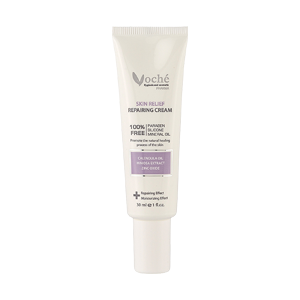 کرم ترمیم کننده پوست وچه حجم 30 میلی لیتر