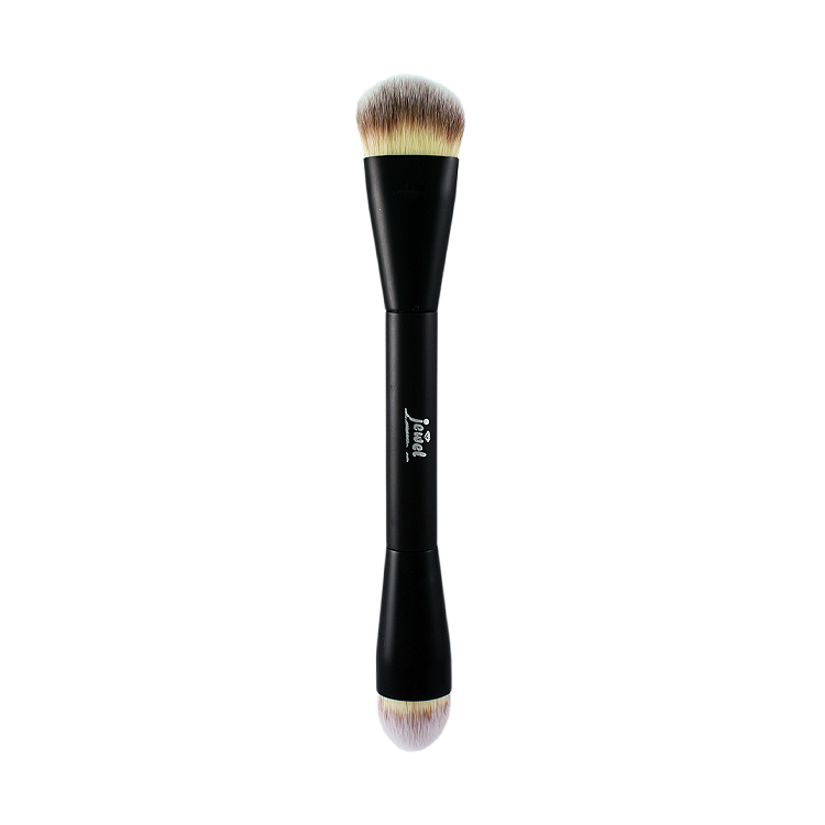 براش کانتور دو سر جیول کد GBS-1011