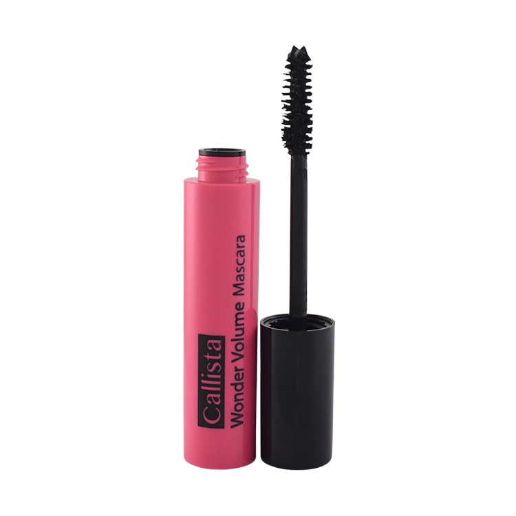 ریمل حجم دهنده واندر ولوم صورتی کالیستا