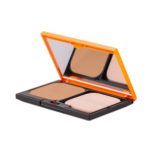 پنکیک کرمی دوکاره پرفکت فینیش کالیستا