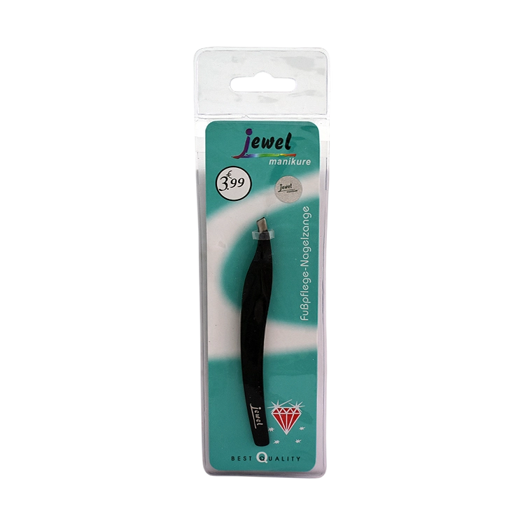 خرید موچین انبری جیول مدل GT-243