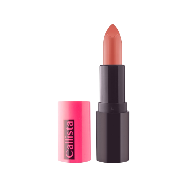 رژلب جامد مات کالیستا M23