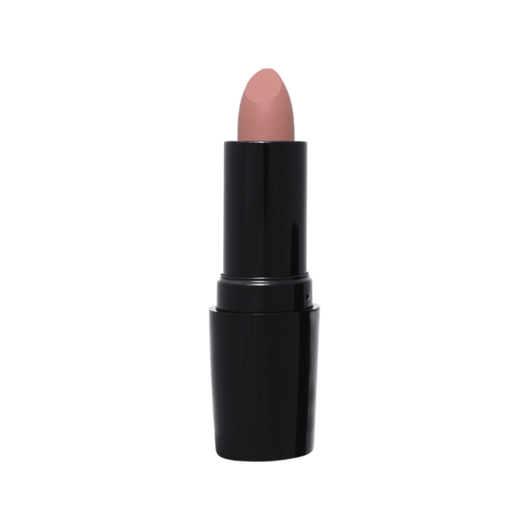 رژلب جامد مات استی مت بلک دایموند مای