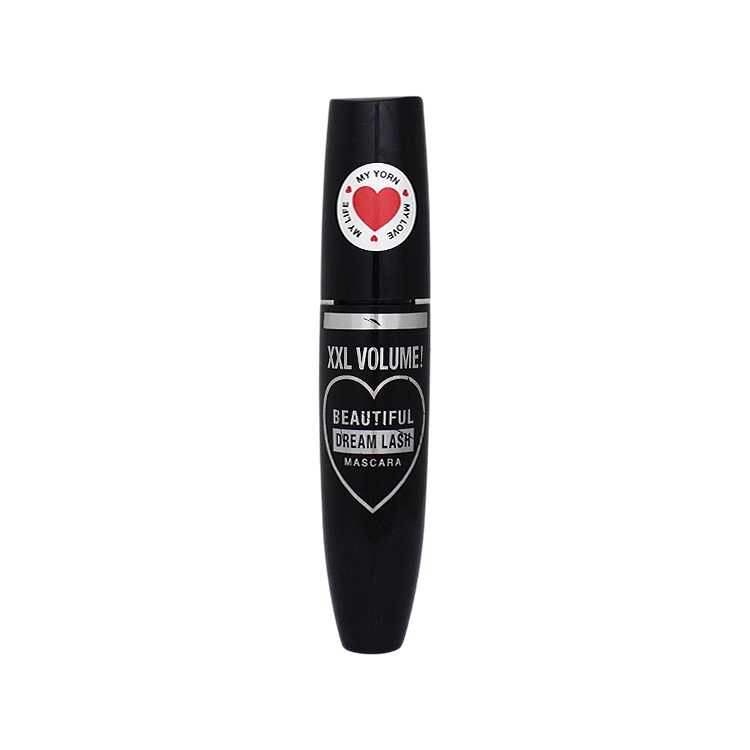 خرید ریمل حجم دهنده یورن مدل Beautiful Dream Lash