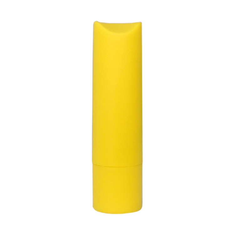 بالم لب زرد دافی با طعم آناناس نارگیل SPF15