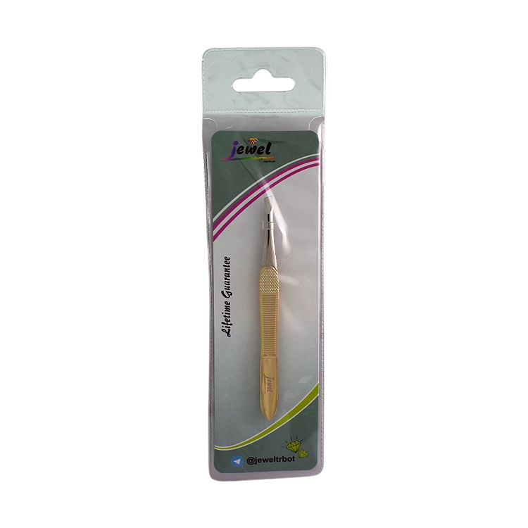 خرید موچین انبری جیول مدل GT-217