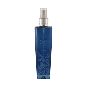 بادی اسپلش زنانه مارسالا مدل Salamis حجم 250 میلی لیتر