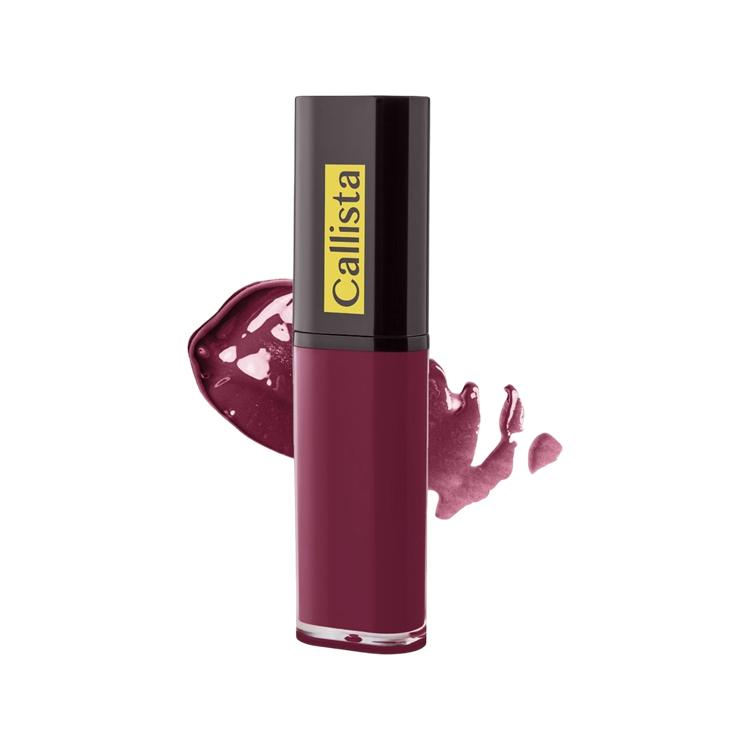 رژلب مایع ویوید شاین کالیستا S35