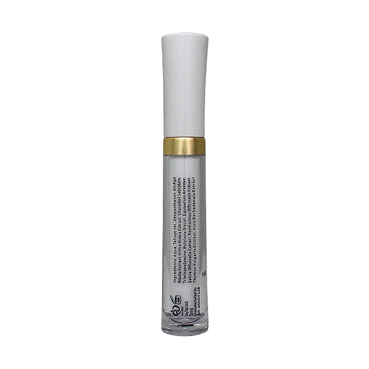 خرید سرم تقویت کننده ابرو پرایم حجم 5 میلی لیتر