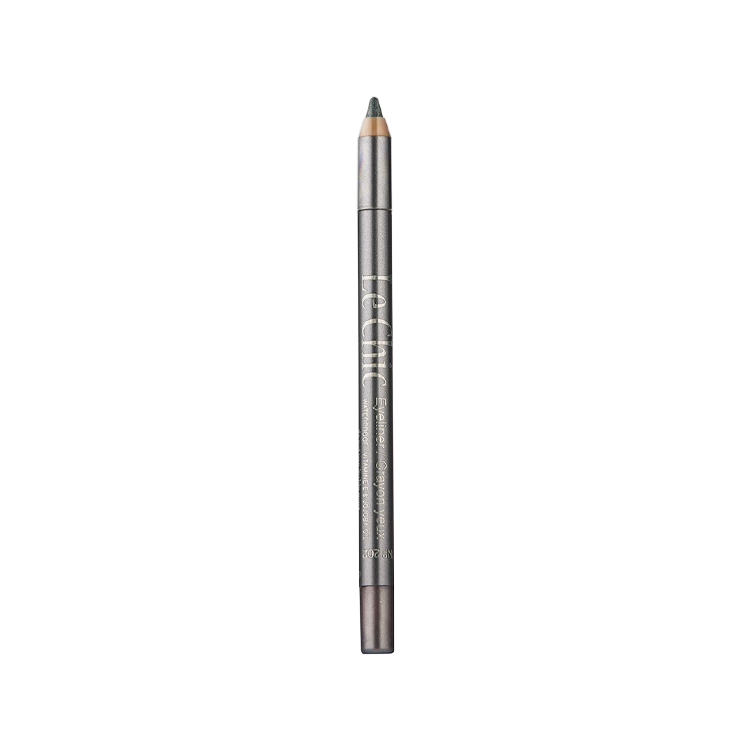 مداد چشم لچیک 202