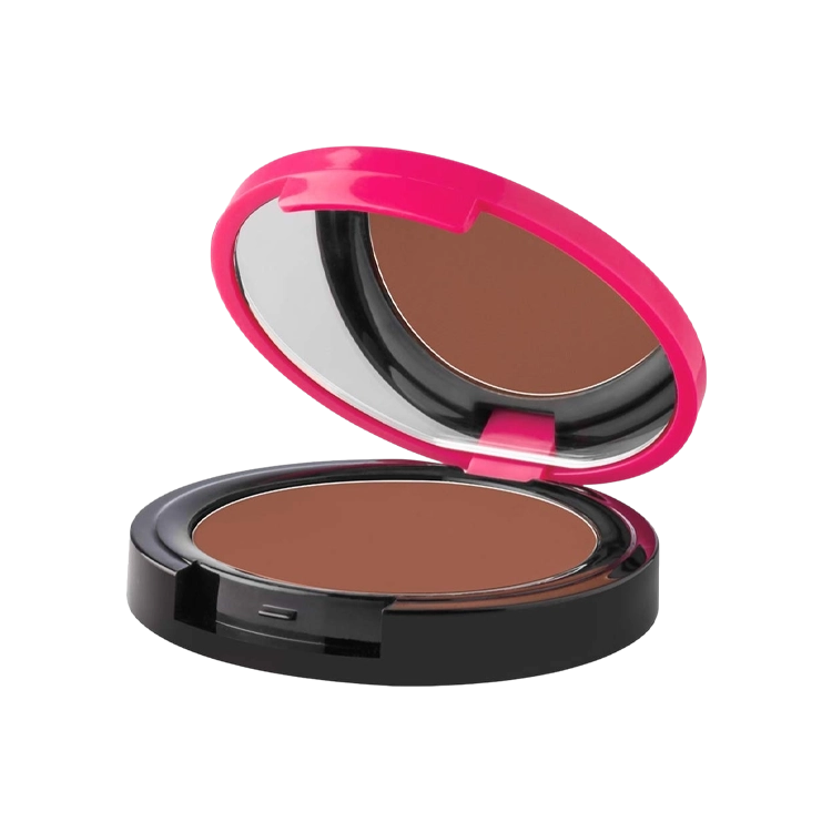 رژگونه کالر اند آرت کالیستا B06