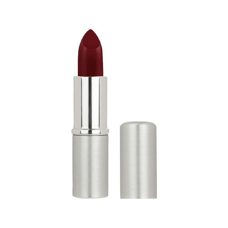 رژلب جامد سیلکی شاین مای 305