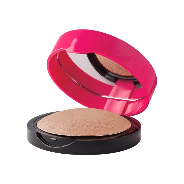 رژگونه مولتی کالر تراکوتا کالیستا