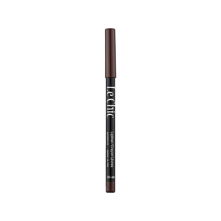 مداد لب لچیک 113