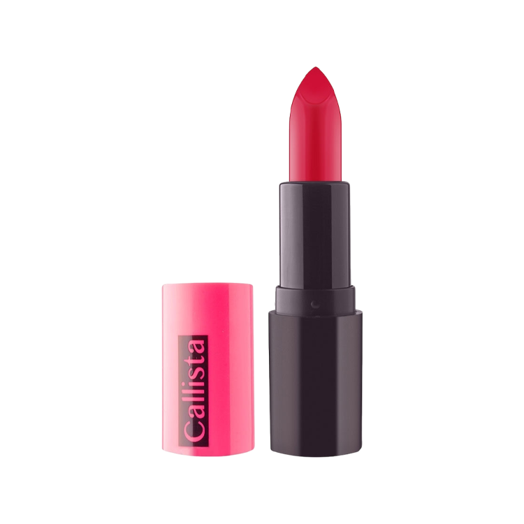 رژلب جامد مات کالیستا M30