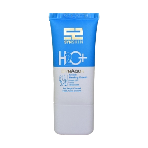 کرم ترک دست و پا ساین آکوا ساین اسکین حجم 50 میلی لیتر