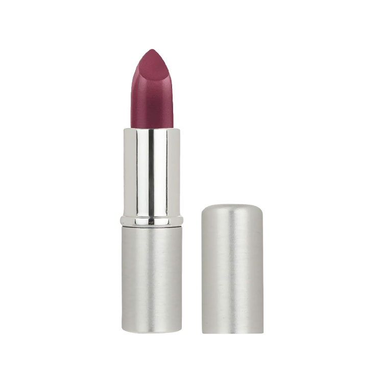 رژلب جامد سیلکی شاین مای