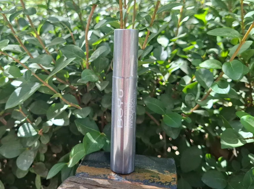 نقد و بررسی ریمل حجم دهنده بی یو مدل Power Volume