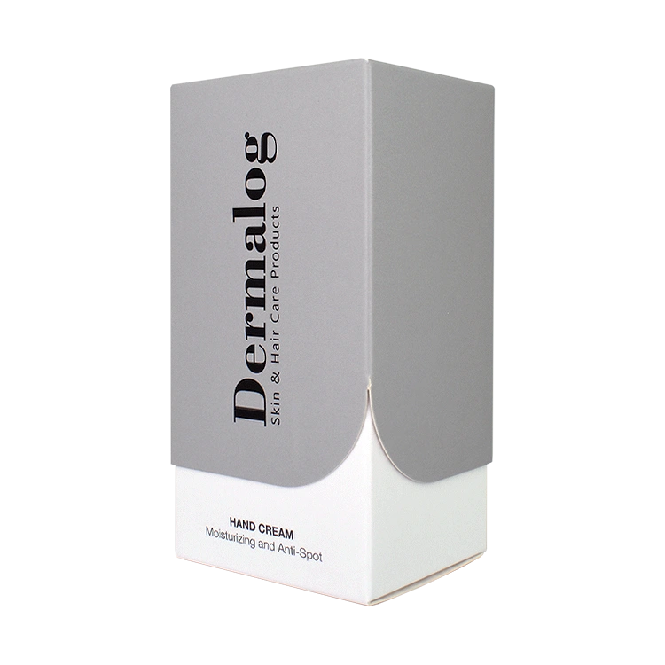 قیمت کرم مرطوب کننده و ضد لک دست SPF15 درمالوگ حجم 50 میلی لیتر