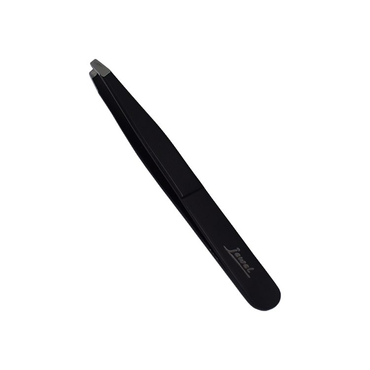 موچین انبری جیول مدل GT-230