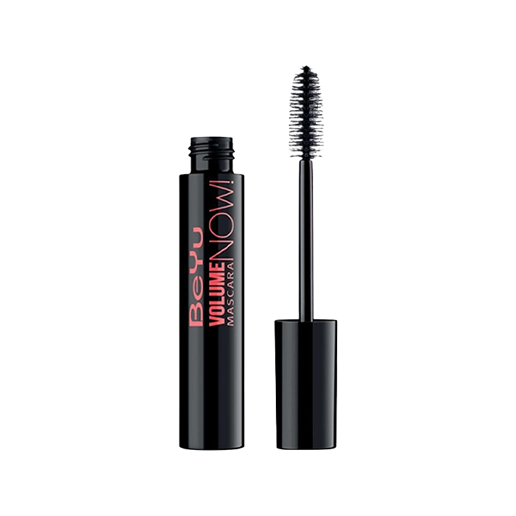 ریمل حجم دهنده بی یو مدل Volume Now