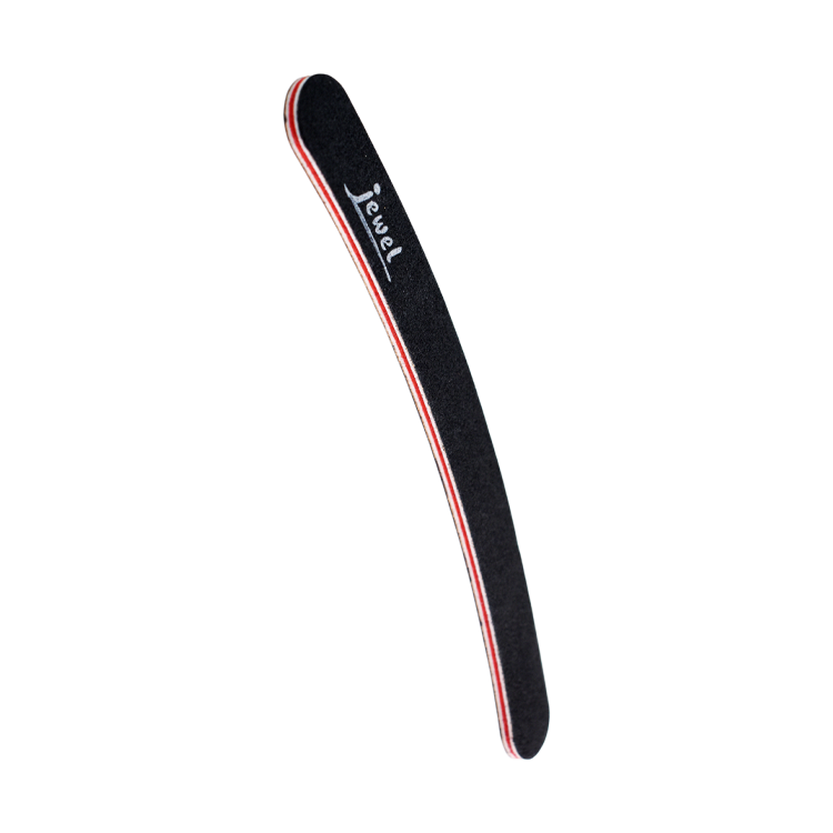 سوهان ناخن جیول مدل GSN-529