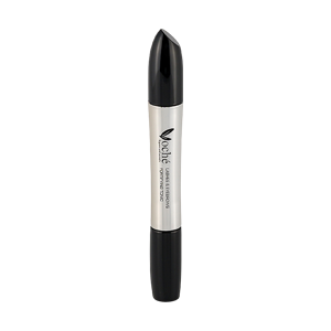 تونیک تقویت کننده مژه و ابرو وچه