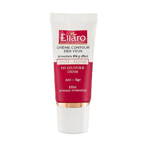 کرم دور چشم ضد چروک و لیفتینگ الارو حجم 20 میلی لیتر