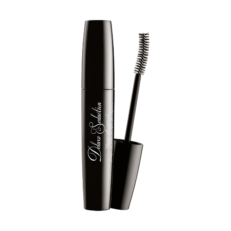 ریمل سه کاره دلوکس سدکشن آموتیا