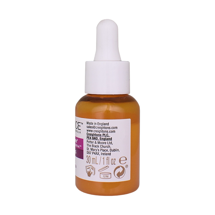 قیمت سرم ضد چروک سم مار بالانس حجم 30 میلی لیتر