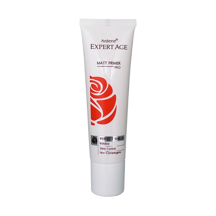 پرایمر مات کننده انواع پوست آردن اکسپرتیج حجم 30 میلی لیتر