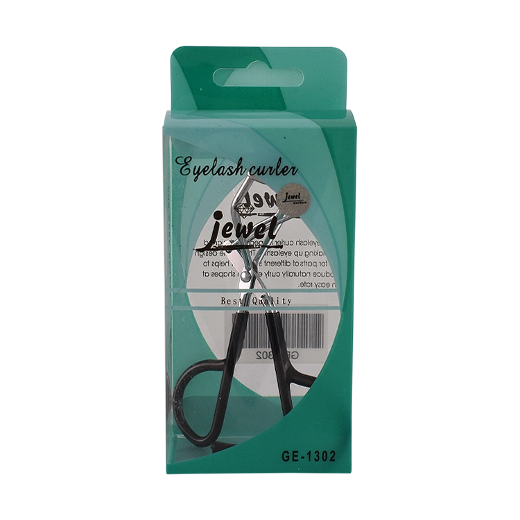 خرید فرمژه ساده جیول مدل GE-1302