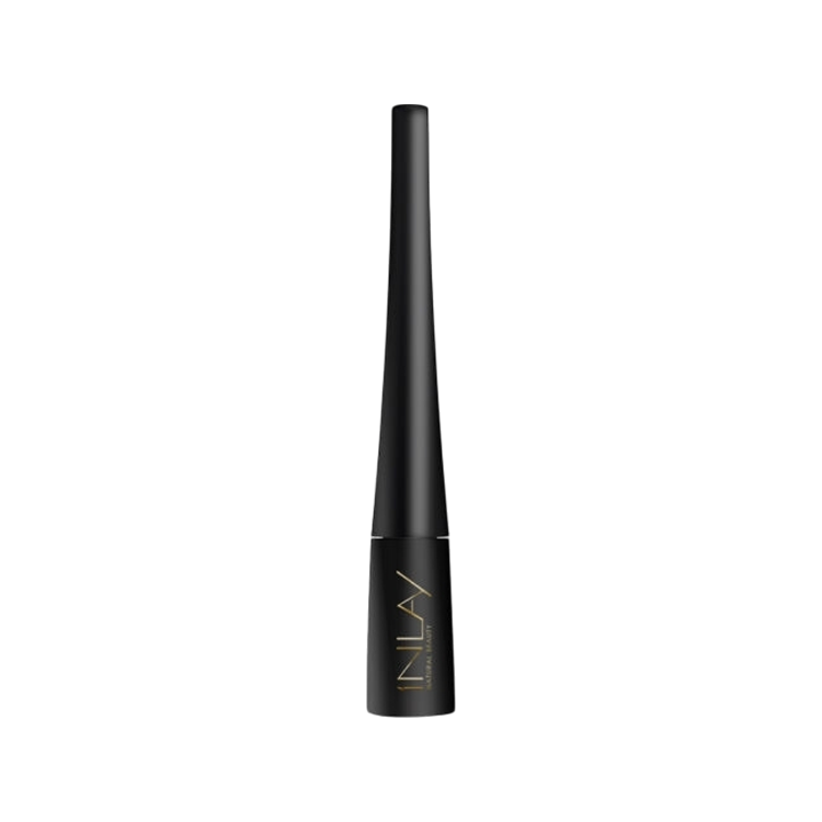 خط چشم ماژیکی ضد آب این لی