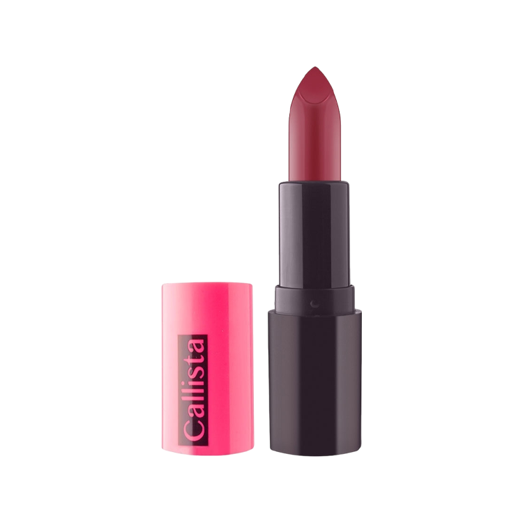 رژلب جامد مات کالیستا M28