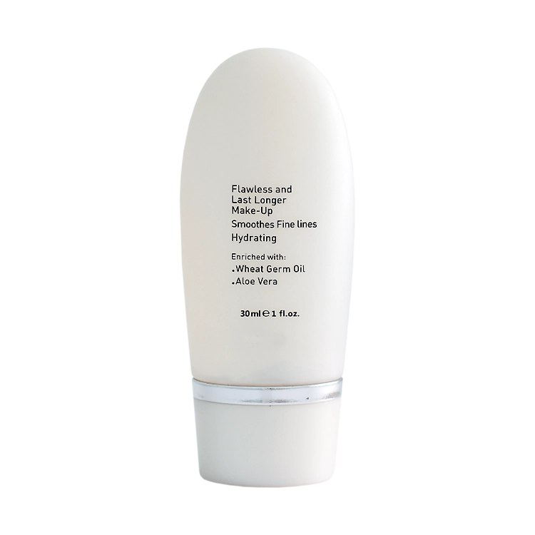 خرید پرایمر صورت پرفکت شون حجم 30 میلی لیتر