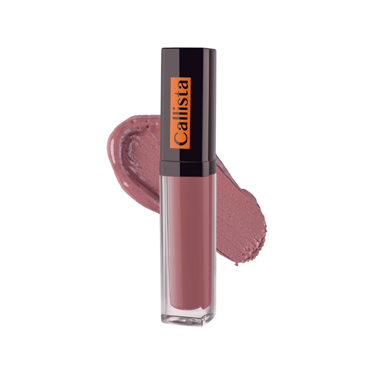 رژلب مایع مات کالیستا L82