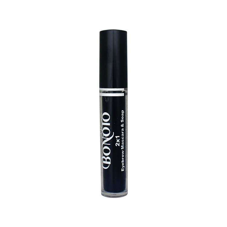 ژل ابرو سوپر لیفت روغن سیاه دانه بونوتو