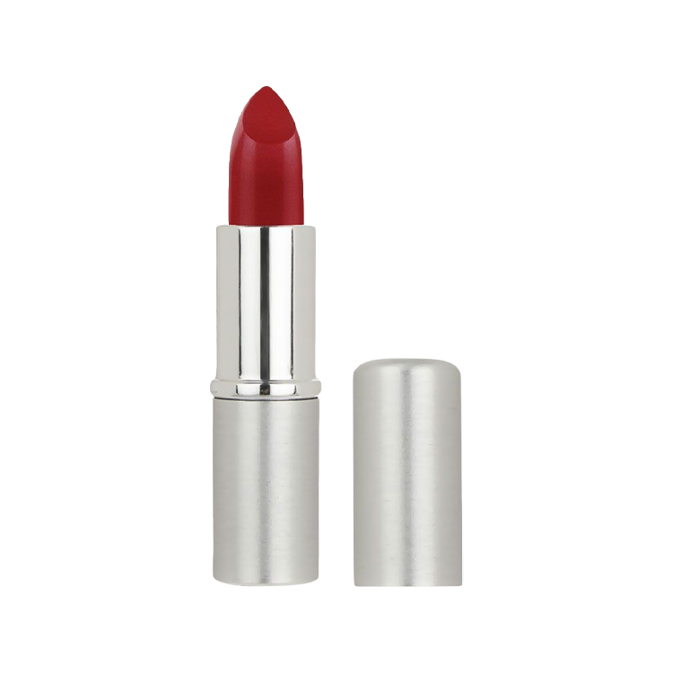 رژلب جامد سیلکی شاین مای 507