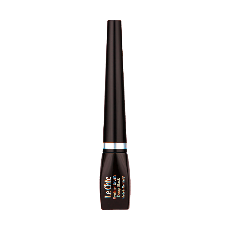 خط چشم مویی براش لچیک